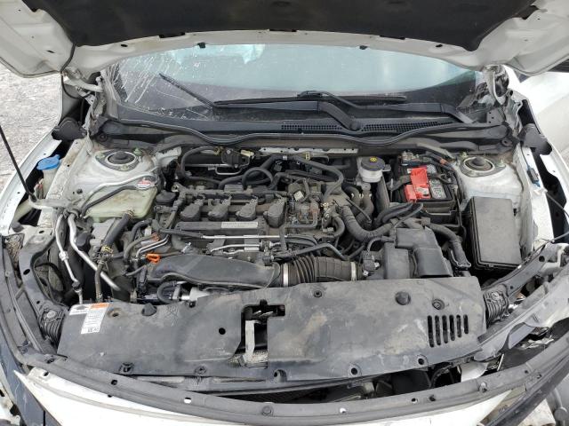 2018 HONDA CIVIC EX SHHFK7H52JU209660