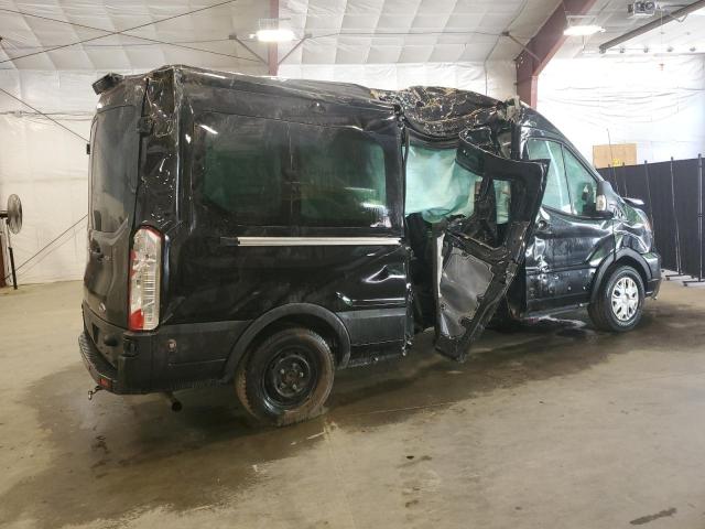 2024 FORD TRANSIT T- 1FBAX2C87RKA74745