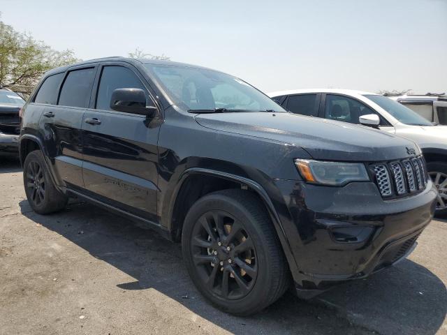 2020 JEEP GRAND CHER - 1C4RJEAG9LC404432