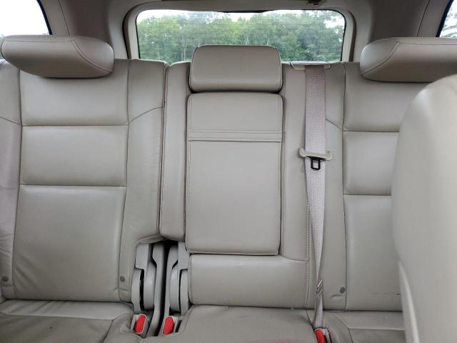 2021 JEEP GRAND CHEROKEE LIMITED 1C4RJFBG2MC591048