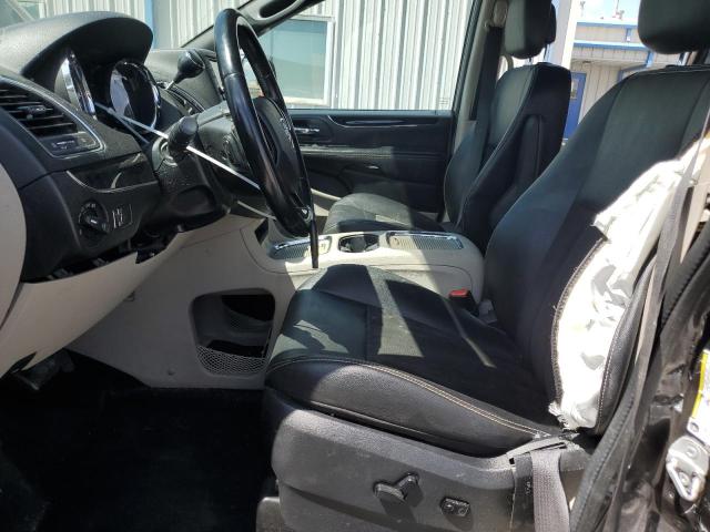 2020 DODGE GRAND CARA 2C4RDGCG0LR161567