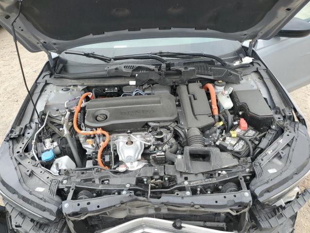 2024 HONDA ACCORD HYB 1HGCY2F52RA055501
