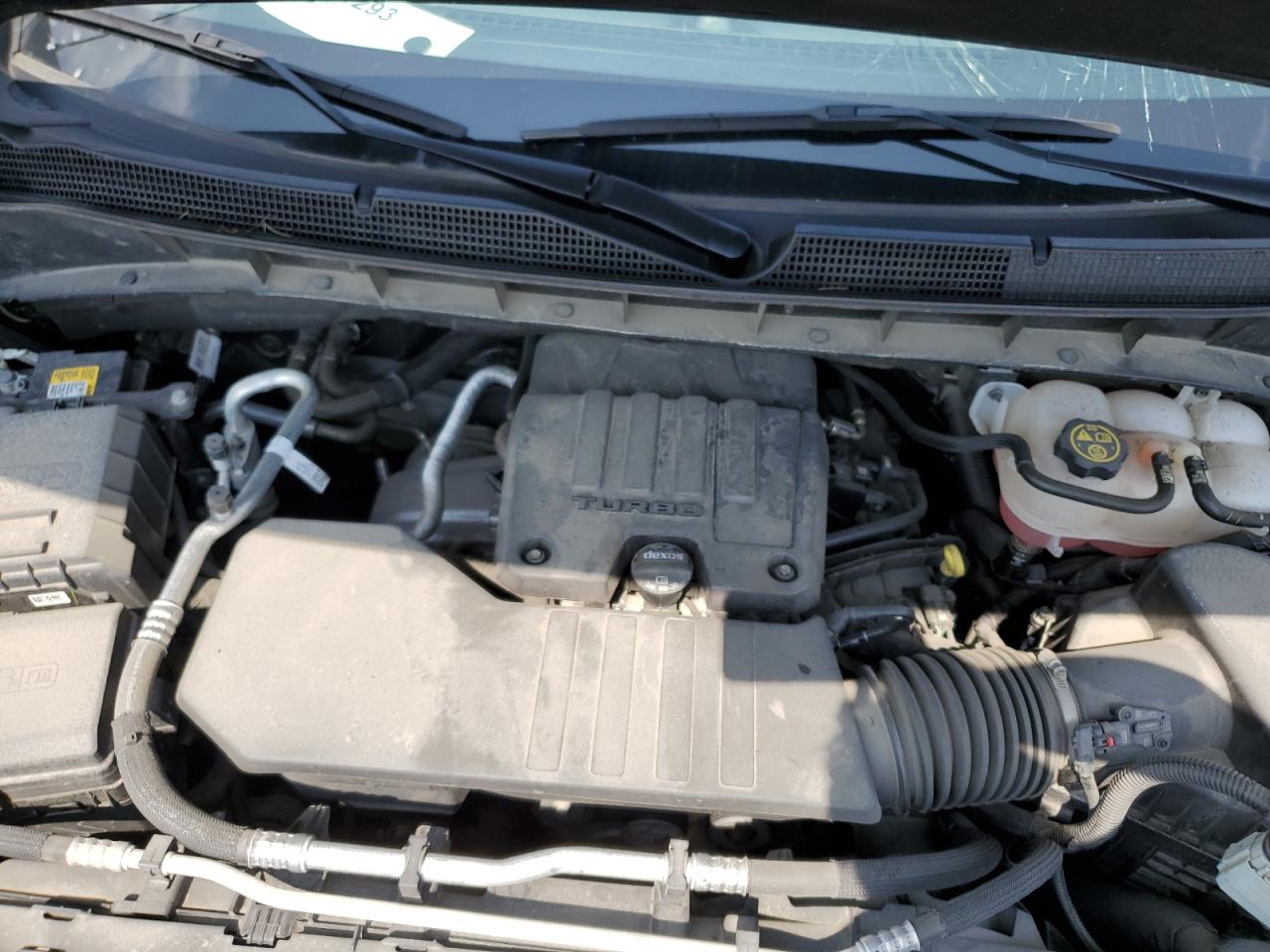 CHEVROLET SILVERADO K1500 CUSTOM