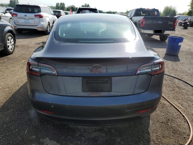 2021 TESLA MODEL 3 5YJ3E1EA5MF982265