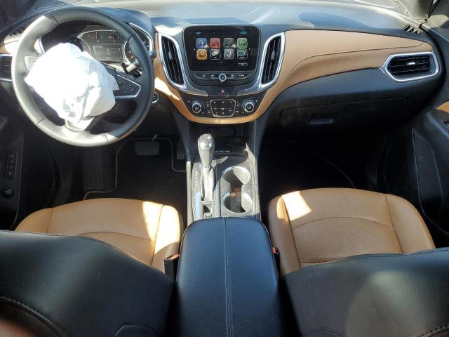 2018 CHEVROLET EQUINOX PR 2GNAXVEV9J6288540