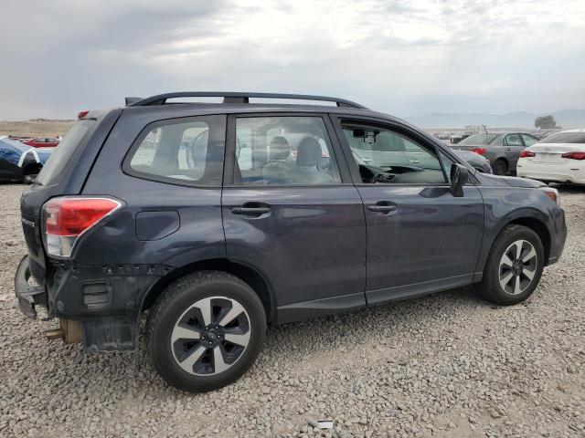 2018 SUBARU FORESTER 2 - JF2SJABC2JH479710