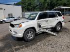 Top Destinations for Shipping Cars from the USA