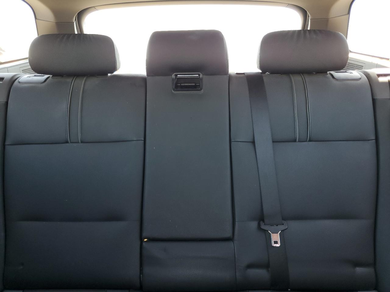 Lot #3199730509 2004 BMW X3 3.0I