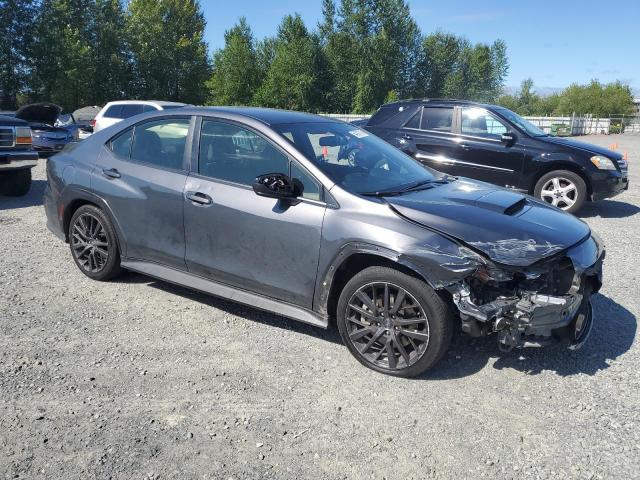 2022 SUBARU WRX PREMIU JF1VBAF6XN9032495