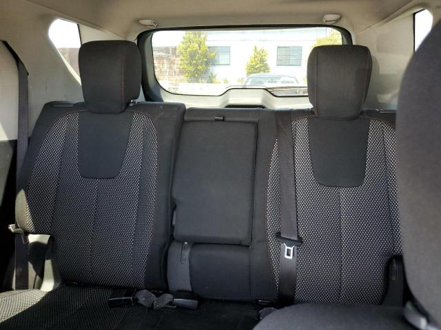 2016 CHEVROLET EQUINOX LS 2GNFLEEKXG6270547