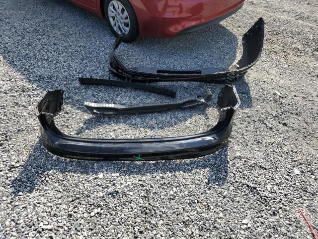 2023 VOLKSWAGEN TIGUAN SE 3VVCB7AX5PM115066