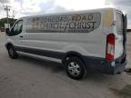 Lot #3308406283 2018 FORD TRANSIT T-