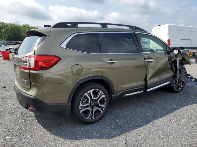 2024 SUBARU ASCENT TOU 4S4WMAWD2R3430067