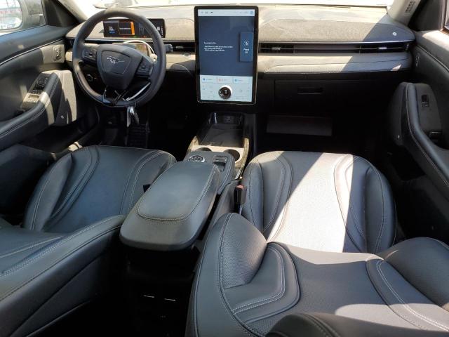 2023 FORD MUSTANG MA - 3FMTK3SU2PMA70370