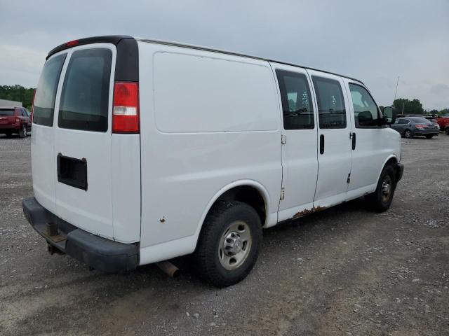 Vin: 1gcwgaff9h1138892, lot: 63098255, chevrolet express 20173