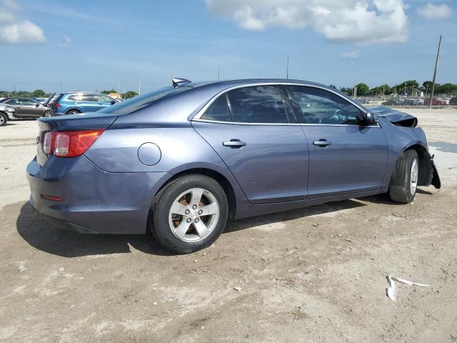 2015 CHEVROLET MALIBU 1LT 1G11C5SL5FF133996