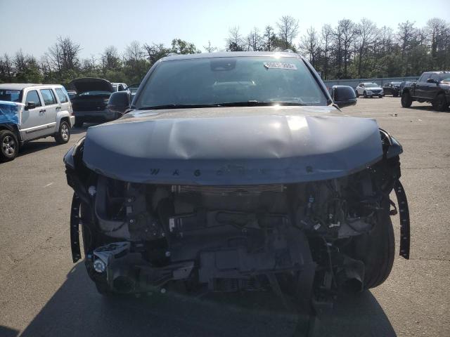 2024 JEEP WAGONEER S 1C4SJVBP1RS133669