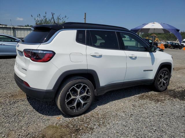 2024 JEEP COMPASS LI 3C4NJDCN0RT162308