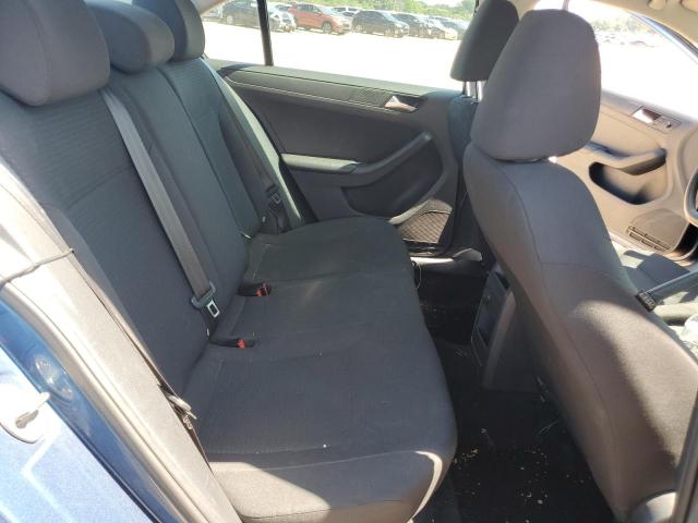 2016 VOLKSWAGEN JETTA S - 3VW267AJ5GM357735