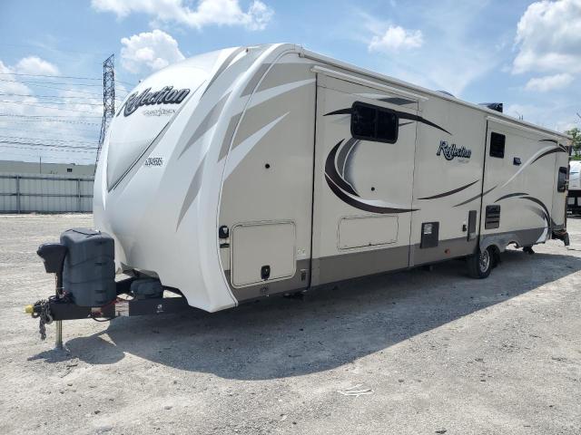 2016 GRAND DESI REFLECTION #3216912274