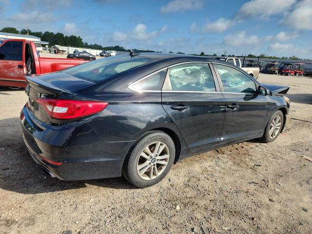 2015 HYUNDAI SONATA SE - 5NPE24AF8FH061084