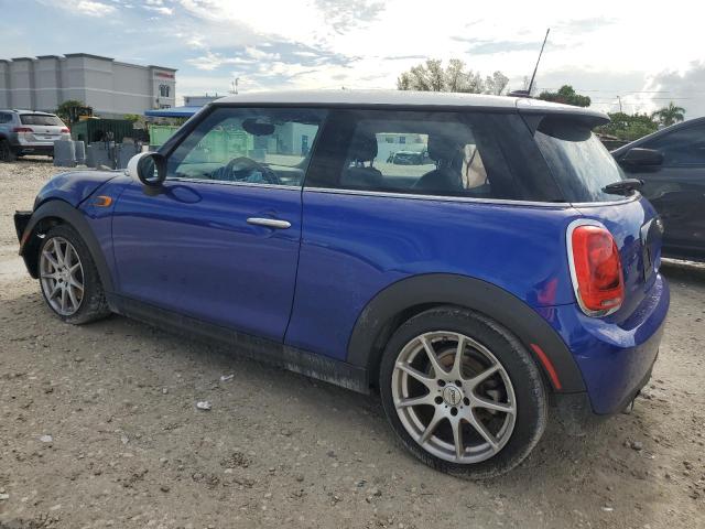 2019 MINI COOPER WMWXP5C50K2H32229