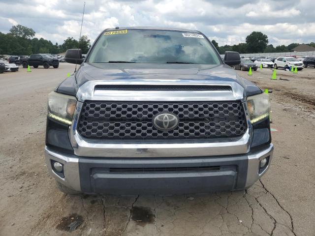 2018 TOYOTA TUNDRA CRE 5TFDW5F13JX737926
