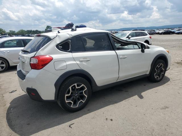 2017 SUBARU CROSSTREK JF2GPALC6H8254512