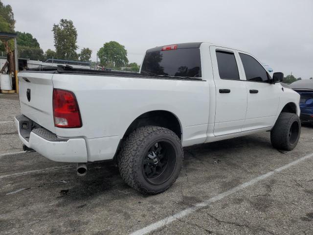 2015 RAM 1500 ST 1C6RR6FG1FS535492