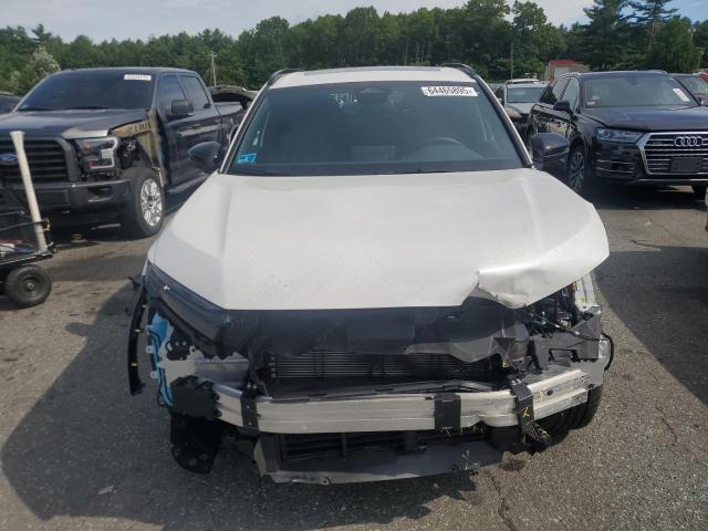 2024 HONDA CR-V SPORT 2HKRS6H55RH808252