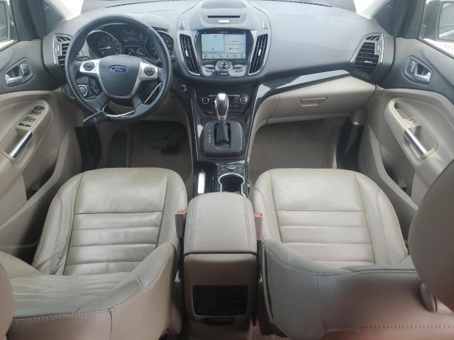 2016 FORD ESCAPE TIT 1FMCU0JX5GUB88011