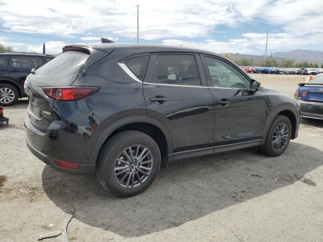 2021 MAZDA CX-5 TOURI JM3KFBCMXM0449037