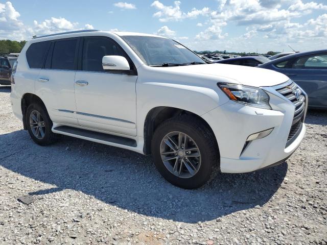 2016 LEXUS GX 460 JTJBM7FX1G5141583