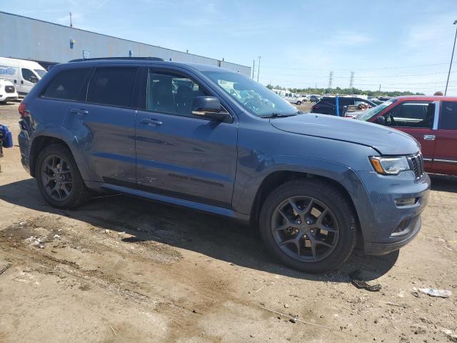 2019 JEEP GRAND CHER 1C4RJFBT7KC726521