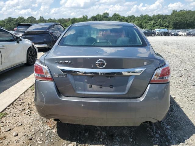 2015 NISSAN ALTIMA 2.5 1N4AL3AP8FC218791
