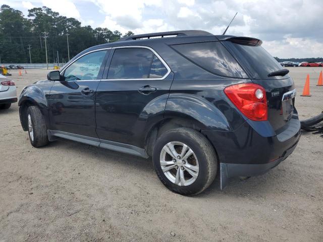 Vin: 2cnaldec0b6463624, lot: 62986635, chevrolet equinox lt 20112