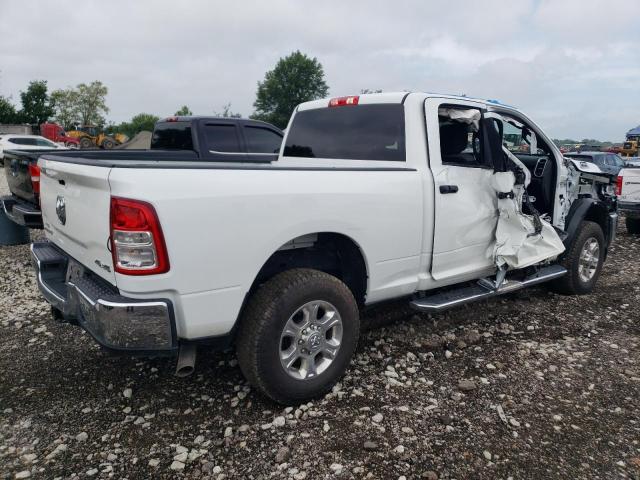 2023 RAM 2500 BIG H 3C6UR5DJ1PG536704
