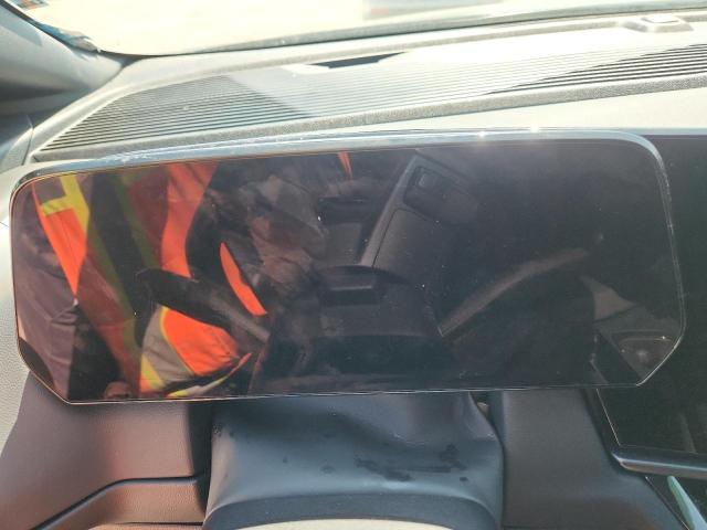2024 CHEVROLET EQUINOX RS 3GN7DNRPXRS223577