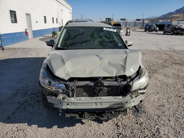 2017 SUBARU CROSSTREK JF2GPAKC5HH279807