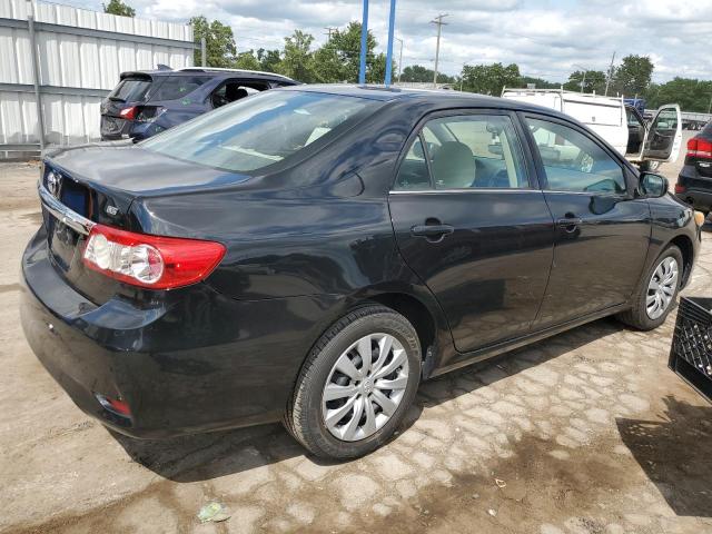 2013 TOYOTA COROLLA BA - 2T1BU4EE0DC069890
