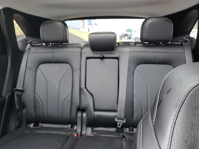 2025 FORD ESCAPE 1FMCU0E11SUA83111