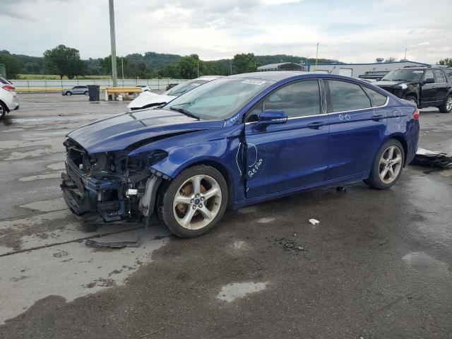 Vin: 3fa6p0h78gr393740, lot: 62928235, ford fusion se 2016 img_1