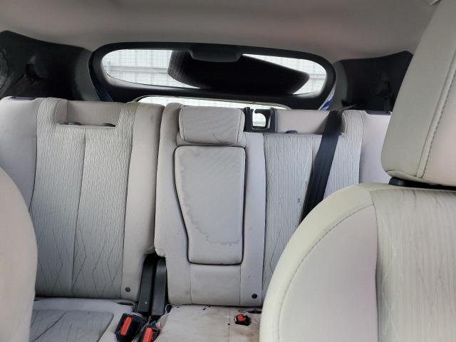 2020 MITSUBISHI ECLIPSE CR JA4AS5AA3LZ008218