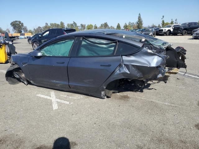 Vin: 5yj3e1eb5nf166926, lot: 63661595, tesla model 3 20222