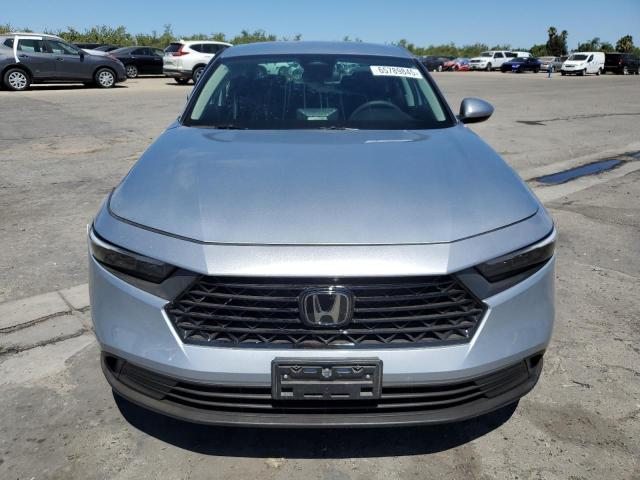2024 HONDA ACCORD LX 1HGCY1F28RA021126
