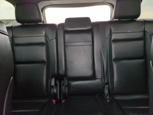 1C4RJFLGXJC199347 2018 JEEP GRAND CHER