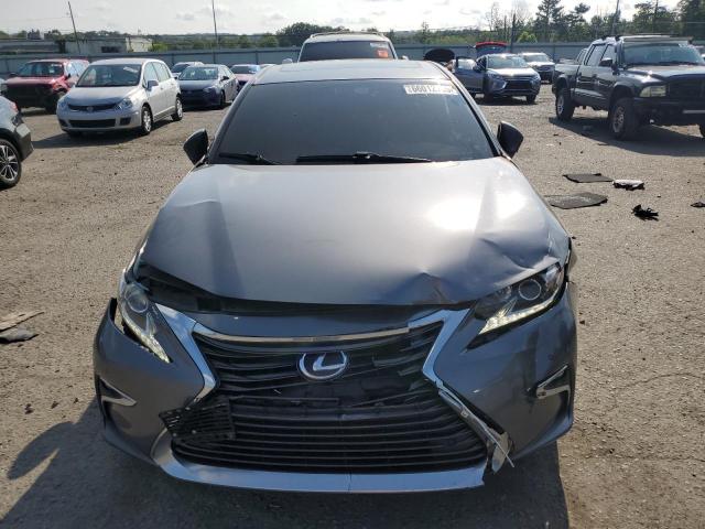 2016 LEXUS ES 350 JTHBK1GGXG2213093