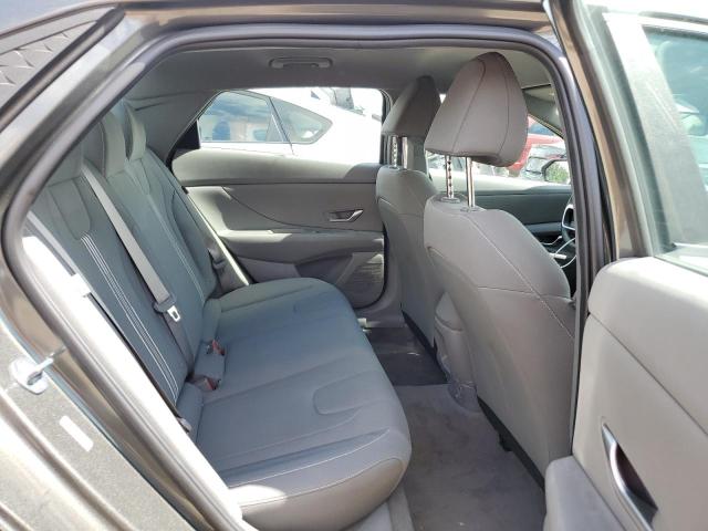 2024 HYUNDAI ELANTRA SE KMHLM4DG7RU706383
