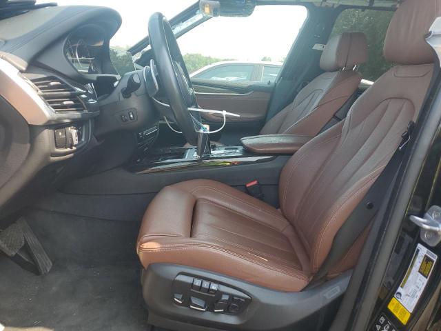 2017 BMW X5 XDRIVE5 5UXKR6C31H0J85368