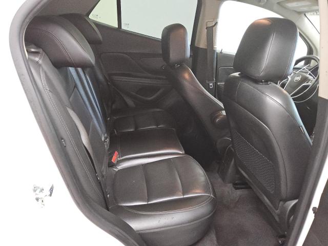 2020 BUICK ENCORE ESS KL4CJCSB7LB058054
